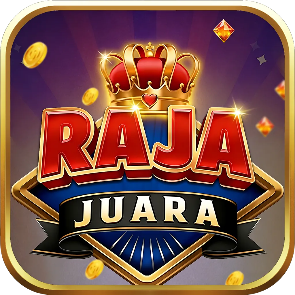 RAJAJUARA - Game Sportsbook Terbaik untuk Petaruh Indonesia
