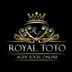 royaltoto APK QiuQiu