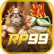 RP99 - Permainan Match-3 yang Seru dan Menantang