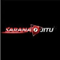 saranajitu APK MMORPG
