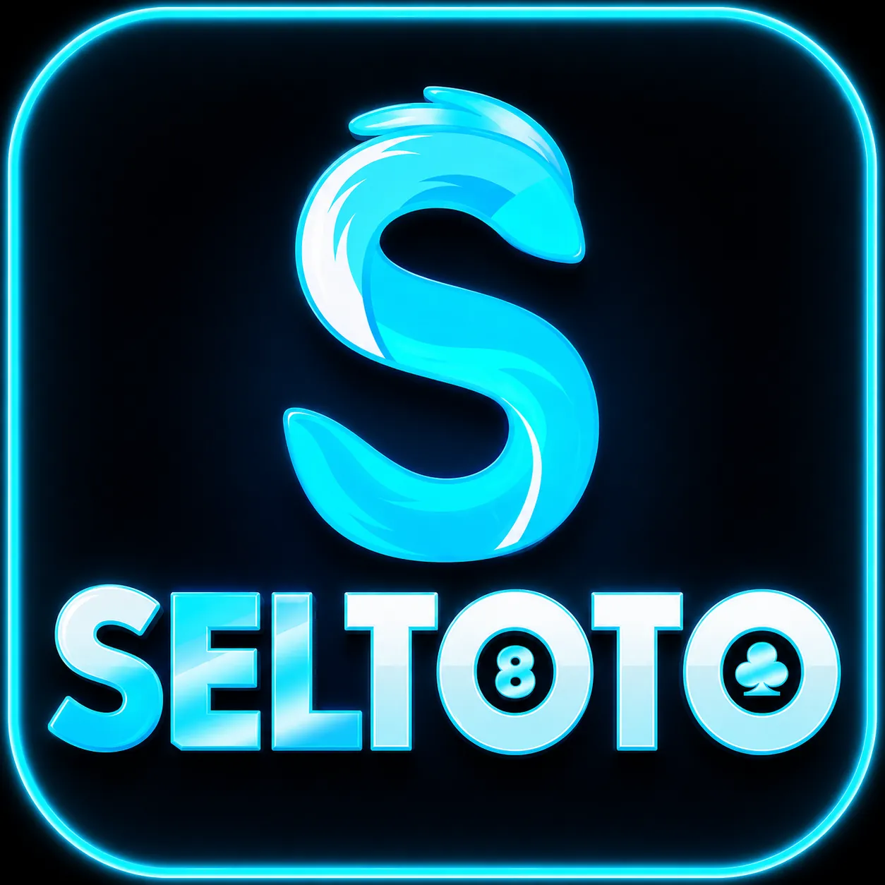 seltoto APK Football
