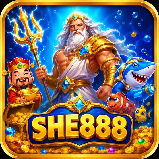 she888 APK Utility