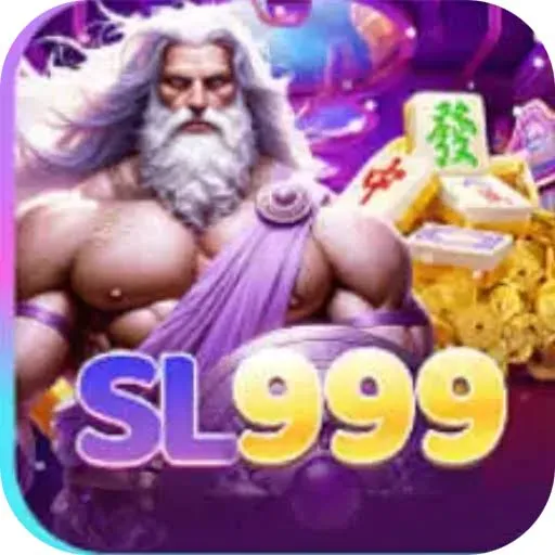 sl999 APK FPS
