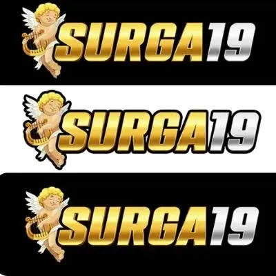 SURGA19 - Petani Sukses di Dunia Digital