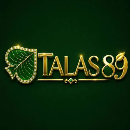 talas89 APK Farming