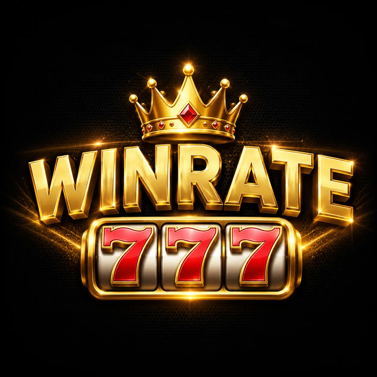 winrate777 APK Football