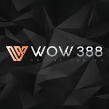 WOW388 - Pertarungan Epik dalam Game MOBA