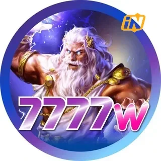 7777w